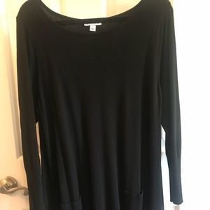 Sweater 25% off 3+ items